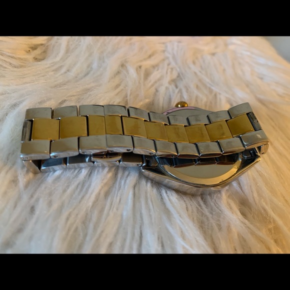 Kate Spade Watch - Picture 6 of 6